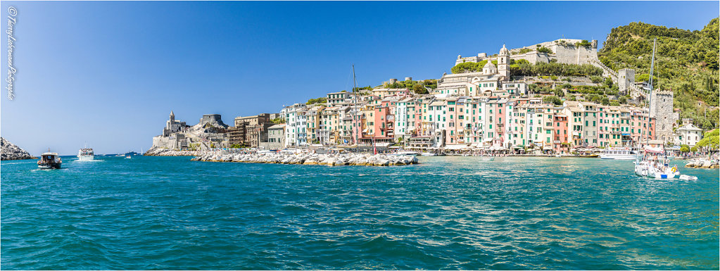 Portovenere